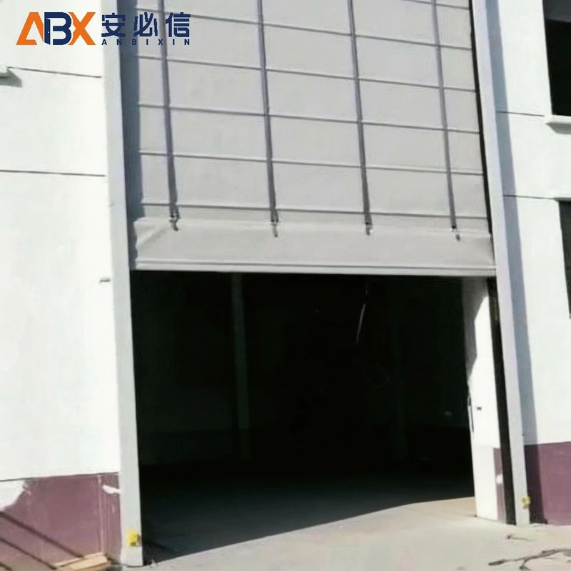 龙岩市卸货平台