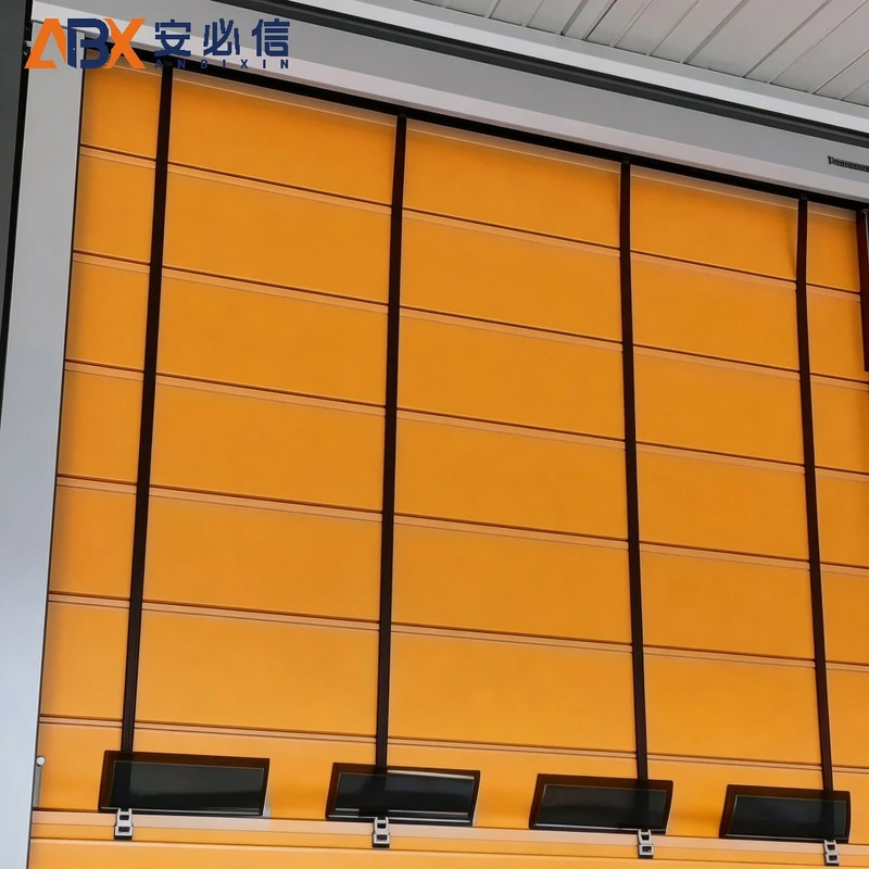 龙岩市背带门