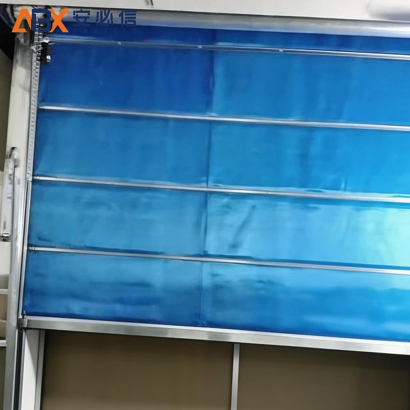 龙岩市登车桥